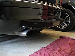 Another **DIY** By Evolved8: W203 Rear Diffuser Install Pictures+10 Easy steps-diy2.jpg