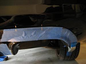 Another **DIY** By Evolved8: W203 Rear Diffuser Install Pictures+10 Easy steps-diy12.jpg