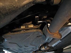 Another **DIY** By Evolved8: W203 Rear Diffuser Install Pictures+10 Easy steps-diy5.jpg