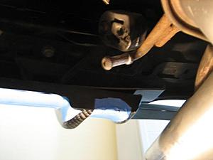 Another **DIY** By Evolved8: W203 Rear Diffuser Install Pictures+10 Easy steps-diy4.jpg