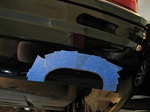 Another **DIY** By Evolved8: W203 Rear Diffuser Install Pictures+10 Easy steps-diy8.jpg