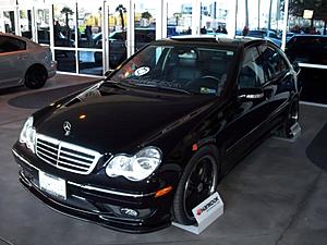 Official C-Class Picture Thread-100_3521.jpg