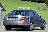 2006 Mercedes Benz C-Class pictures???-image002.jpg