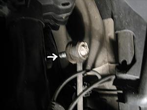 **DIY**Detailed H&amp;R Spring install With Pictures &amp; 20 Easy steps!!-step5.jpg