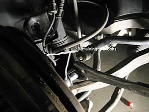 **DIY**Detailed H&amp;R Spring install With Pictures &amp; 20 Easy steps!!-step7copy.jpg