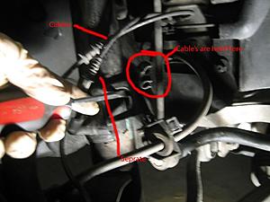 **DIY**Detailed H&amp;R Spring install With Pictures &amp; 20 Easy steps!!-step9.jpg