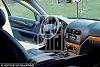 2006 Mercedes Benz C-Class pictures???-image003.jpg