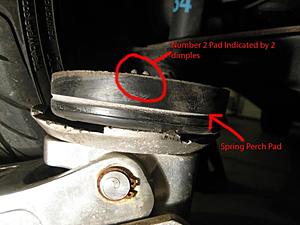 **DIY**Detailed H&amp;R Spring install With Pictures &amp; 20 Easy steps!!-step14.jpg