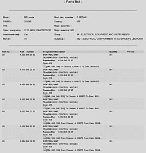 722.6 transmission and converter lock-up question-c32tcupartnumbers.jpg