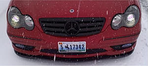 Official C-Class Picture Thread-2-1.jpg