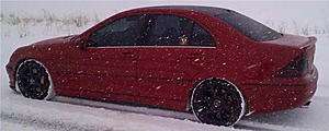 Official C-Class Picture Thread-8-1.jpg