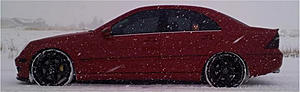 Official C-Class Picture Thread-6-1-1.jpg
