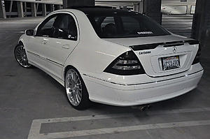 Official C-Class Picture Thread-4102716794_7cb0a8fc6c_o.jpg