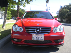 Official C-Class Picture Thread-benz.png