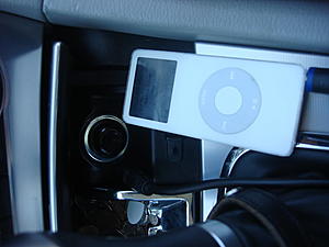 DIY - setting up the AUX input for iPod, mp3 player, etc.-dsc00104.jpg
