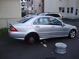 Got some new rims for my w203..-dsc00348.jpg