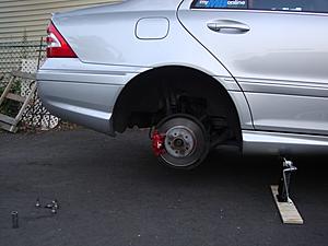 Got some new rims for my w203..-dsc00350.jpg