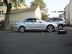 Got some new rims for my w203..-dsc00336.jpg