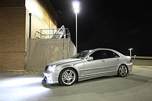 Official C-Class Picture Thread-img_0451.jpg