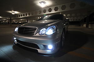 Official C-Class Picture Thread-img_0437.jpg