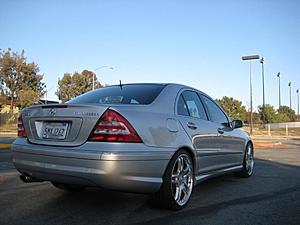 Official C-Class Picture Thread-img_5759-1.jpg