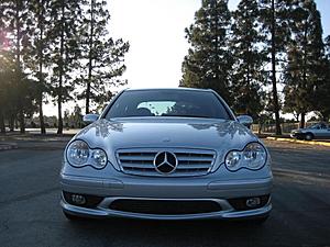 Official C-Class Picture Thread-img_5765-1.jpg