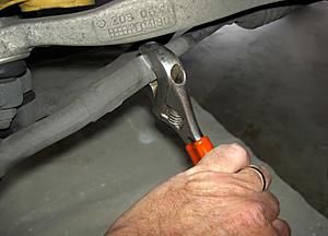 Tie rods worn out!-tierod042.jpg