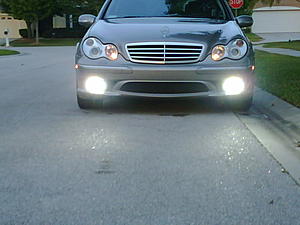 Aftermarket HID Conversion Kits &amp; required setting XENON=PRESENT thread-img00009-20090506-1958.jpg