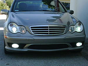 Aftermarket HID Conversion Kits &amp; required setting XENON=PRESENT thread-img00004-20090506-1018.jpg