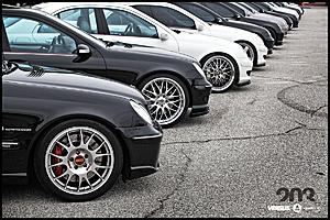 W203/CL203 Aftermarket Wheel Thread - All you want to know-img_3131.jpg