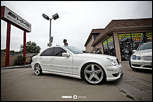 W203/CL203 Aftermarket Wheel Thread - All you want to know-img_3344.jpg