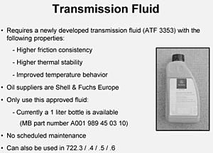 Need help to choose right ATF for 722.6 ATF3403 vs ATF 3353 vs ATF 4134-7229preliminarytechnicalinformation.jpg