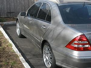 Official C-Class Picture Thread-p3210062.jpg