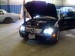 Aftermarket HID Conversion Kits &amp; required setting XENON=PRESENT thread-mail-2-1.jpg