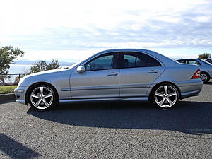 W203/CL203 Aftermarket Wheel Thread - All you want to know-ps1.jpg