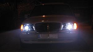 W203/CL203 Aftermarket Wheel Thread - All you want to know-lights6.jpg