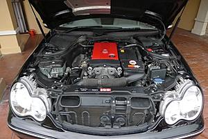 Official C-Class Picture Thread-l1000420.jpg