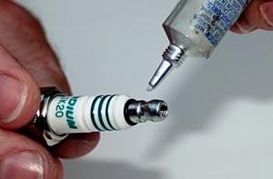 Misfires, Dielectric Grease, Coil Packs and Spark Plugs-dielectricdab1.jpg