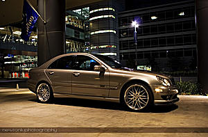 Official C-Class Picture Thread-img_8711.jpg