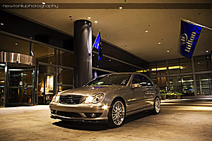 Official C-Class Picture Thread-img_8713.jpg