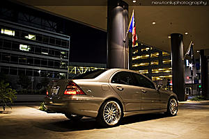 Official C-Class Picture Thread-img_8715.jpg