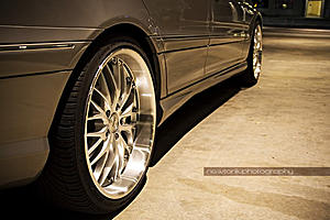 Official C-Class Picture Thread-img_8716.jpg
