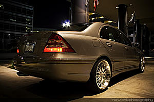 Official C-Class Picture Thread-img_8717.jpg