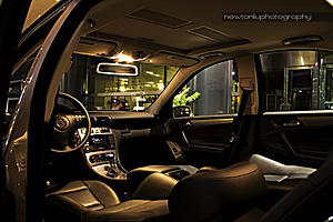 Official C-Class Picture Thread-img_8719.jpg