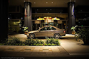 Official C-Class Picture Thread-img_8722.jpg