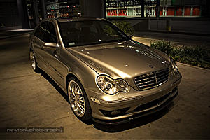 Official C-Class Picture Thread-img_8727.jpg