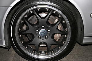 W203/CL203 Aftermarket Wheel Thread - All you want to know-img_0545.jpg