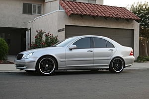 W203/CL203 Aftermarket Wheel Thread - All you want to know-img_0853.jpg