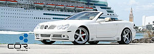 W203/CL203 Aftermarket Wheel Thread - All you want to know-concord_sl500_lifstyl.jpg