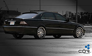 W203/CL203 Aftermarket Wheel Thread - All you want to know-marrakech_21_w220_brushedblk_2.jpg